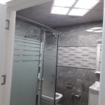 Kirayə (aylıq) 2 otaqlı Yeni Tikili, Əhmədli metrosu, Əhmədli, Xətai rayonu 6