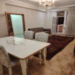 Kirayə (aylıq) 2 otaqlı Yeni Tikili, Əhmədli metrosu, Əhmədli, Xətai rayonu 5
