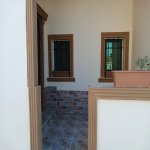 Аренда 2 комнатная Дома/Виллы, пос. А.Асланов, Хетаи район 3