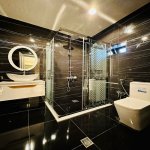 Satılır 7 otaqlı Bağ evi, Mərdəkan, Xəzər rayonu 21