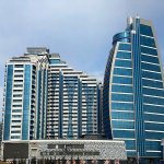 Kirayə (aylıq) 1 otaqlı Ofis, Xətai metrosu, Xətai rayonu 1