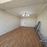 Продажа 3 комнатная Новостройка, İnşaatçılar метро, пос. Ясамал, Ясамал район 6