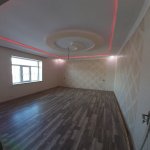 Satılır 4 otaqlı Həyət evi/villa Xırdalan 9