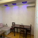 Satılır 2 otaqlı Yeni Tikili Xırdalan 3