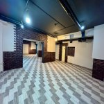 Kirayə (aylıq) Obyekt, Qara Qarayev metrosu, Nizami rayonu 5