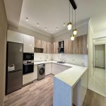 Satılır 3 otaqlı Yeni Tikili, 28 May metrosu, 28 Mall, Nəsimi rayonu 7