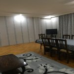 Kirayə (aylıq) 3 otaqlı Yeni Tikili, Elmlər akademiyası metrosu, Yasamal qəs., Yasamal rayonu 9