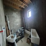 Satılır 4 otaqlı Həyət evi/villa, Novxanı, Abşeron rayonu 24