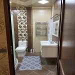 Аренда 2 комнатная Новостройка, м. Гянджлик метро, Университет ADA, Насими район 18