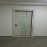 Kirayə (aylıq) 1 otaqlı Ofis, Nəriman Nərimanov metrosu, Nərimanov rayonu 1