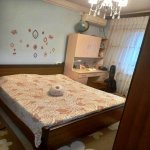 Продажа 3 комнат Вторичка, м. Ази Асланова метро, пос. Старый Гуняшли, Хетаи район 5
