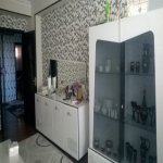 Satılır 2 otaqlı Yeni Tikili Xırdalan 2