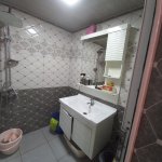 Kirayə (aylıq) 3 otaqlı Yeni Tikili Xırdalan 14