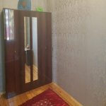 Kirayə (aylıq) 3 otaqlı Həyət evi/villa, Badamdar qəs., Səbail rayonu 13