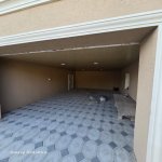 Satılır 4 otaqlı Həyət evi/villa, Binə qəs., Xəzər rayonu 7