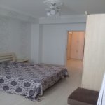 Satılır 2 otaqlı Yeni Tikili, Masazır, Abşeron rayonu 8