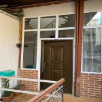 Продажа 2 комнатная Вторичка, Насими район 15