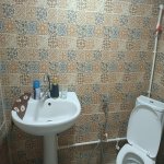 Satılır 2 otaqlı Ofis, Memar Əcəmi metrosu, Binəqədi rayonu 7