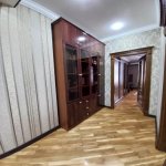 Satılır 3 otaqlı Yeni Tikili, Gənclik metrosu, Nərimanov rayonu 21