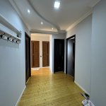 Satılır 3 otaqlı Köhnə Tikili, Yeni Günəşli qəs., Suraxanı rayonu 2