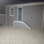 Satılır 4 otaqlı Həyət evi/villa, Binə qəs., Xəzər rayonu 4