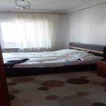 Satılır 4 otaqlı Köhnə Tikili, Azadlıq metrosu, 8-ci mikrorayon, Binəqədi rayonu 7