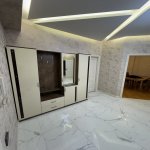 Kirayə (aylıq) 3 otaqlı Yeni Tikili, Azadlıq metrosu, 7-ci mikrorayon, Binəqədi rayonu 8