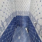 Satılır 4 otaqlı Həyət evi/villa Xırdalan 24