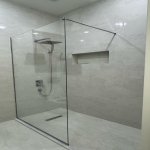 Kirayə (aylıq) 2 otaqlı Yeni Tikili, 28 May metrosu, Nəsimi rayonu 16