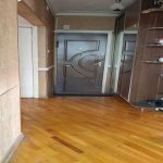 Satılır 3 otaqlı Köhnə Tikili, Əhmədli metrosu, Əhmədli, Xətai rayonu 3