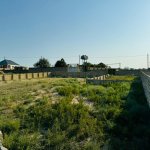 Satılır Torpaq, Nardaran qəs., Sabunçu rayonu 6