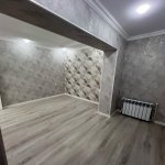 Satılır 2 otaqlı Köhnə Tikili, Köhnə Günəşli qəs., Xətai rayonu 6