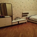 Kirayə (aylıq) 3 otaqlı Yeni Tikili, 28 May metrosu, Nəsimi rayonu 5