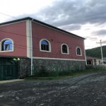 Satılır 5 otaqlı Həyət evi/villa Qax 4