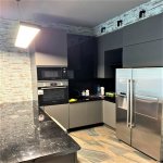Kirayə (aylıq) 2 otaqlı Yeni Tikili, İçərişəhər metrosu, Axundov bağı, Səbail rayonu 4