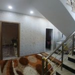 Satılır 4 otaqlı Həyət evi/villa, Binə qəs., Xəzər rayonu 13