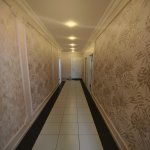 Satılır 5 otaqlı Həyət evi/villa, Ramana qəs., Sabunçu rayonu 23