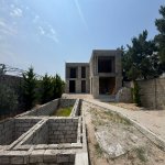 Satılır Torpaq, Mərdəkan, Xəzər rayonu 6