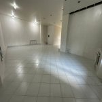 Kirayə (aylıq) 1 otaqlı Yeni Tikili, Neftçilər metrosu, 8-ci kilometr, Nizami rayonu 3