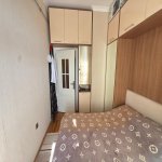 Продажа 2 комнатная Новостройка, м. Азадлыг метро, Бинагадинский р-н район 11