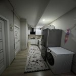 Продажа 2 комнат Новостройка, пос. Зыг, Сураханы район 6
