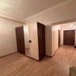 Kirayə (aylıq) 2 otaqlı Yeni Tikili, 28 May metrosu, Nərimanov rayonu 14