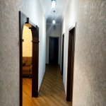 Kirayə (aylıq) 4 otaqlı Həyət evi/villa, Mehdiabad, Abşeron rayonu 8