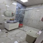 Satılır 2 otaqlı Yeni Tikili Xırdalan 8