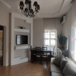 Kirayə (aylıq) 2 otaqlı Həyət evi/villa Xırdalan 2