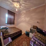 Satılır 3 otaqlı Həyət evi/villa, Binə qəs., Xəzər rayonu 5