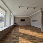 Kirayə (aylıq) Obyekt, İçərişəhər metrosu, Səbail rayonu 2
