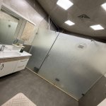 Kirayə (aylıq) 3 otaqlı Yeni Tikili, Xətai metrosu, Dəmirçi Plaza, Xətai rayonu 7