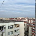 Satılır 2 otaqlı Yeni Tikili, Həzi Aslanov metrosu, Əhmədli, Xətai rayonu 9