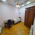 Kirayə (aylıq) 3 otaqlı Yeni Tikili, Nizami metrosu, Yasamal rayonu 8